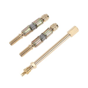 Partuto 1Zbg 180x ^Couq ϋv̂XeX75mm^Couq ԗpAI[goCp RVpAgbNpA]ԗp