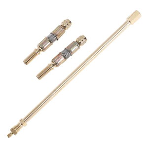 Partuto 1Zbg180x̓^CouqA_ȃXeX75mm^CouXeqAԗpAI[goCpARVpAgbNpA]ԗp