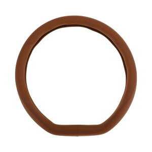 TUCKBOLD PU XeAOzC[Jo[ o[ ԗpXeAOzC[veN^[ 14.96C` uE 1