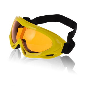 Partuto 1 Pc �I�����W�����Y�C�G���[�t���[���̃I�[�g�o�C���C�f�B���O�S�[�O�� PC TPU�T�C�N�����O�T���O���X