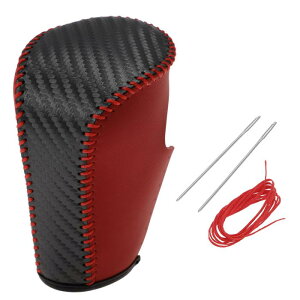 Hihaha HondaɑΉ AR[h8 08-12p MAVtgmuJo[XeBbNVtgnhveN^[ ubNbhtFCNU[