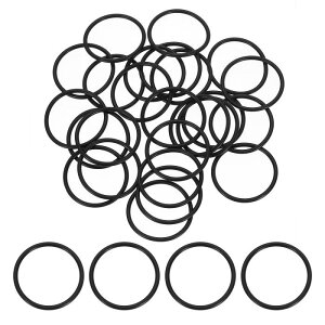 50AS-126 OO jgSOO1-3/8" ID 1-9/16" OD 3/32"EhV[OKXPbg ԋ@BzǃV[OCpi70f[^[ j