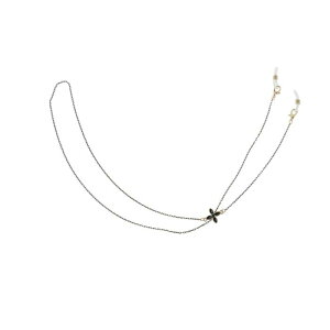 CAPASTEC Kl`F[ KlXgbv lbNX }XN`F[ OXR[h TOX Xgbv lbNX XeX Kl ~ uYh~ \ p[fUC