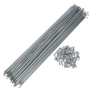 TUCKBOLD 72Zbg14G]ԃX|[N270mm]ԃzC[X|[NYf|bLVo[g[