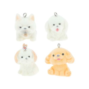 RENEWREVITAL ~ju ~j`A I[ig 4 Zbg  tBMA tbNH  DIY  ItBX ԓ  蕨  DtbL[q