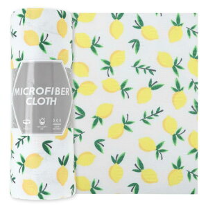 CAPASTEC Lb`^I }CNt@Co[N[jONX N[jOG pNX }CNt@Co[NX N[jO^I ƒp ԗp K[Wp vg 20