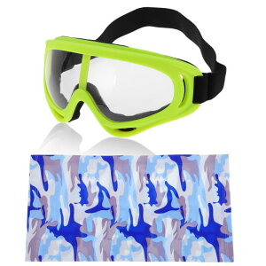 HEROFFIX 1Zbg̃I[goCpCfBOS[OPC PUAEghAX|[cTOX@gNX_[goCNATVpYCG[t[