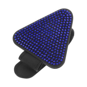 VekAuto ԗpTOXNbv }Olbg jo[T ToCU[ዾz_[ Nbv PUU[ u[ 8cm×6cm 1