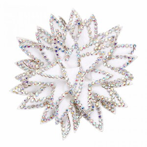 PATIKIL p ԃu[`s CXg[[Yt[u[` fCeBt@ ubNt[u[gjART[W ys pEFfBOp[eB[_XMtgN