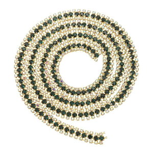 PATIKIL 1[h3񐅏CXg[N[Y`F[g x[X̐N[Jbv`F[gXgO ٖDNtgDIYEFfBOP[Lu[Pp ABJ[//ABJ[