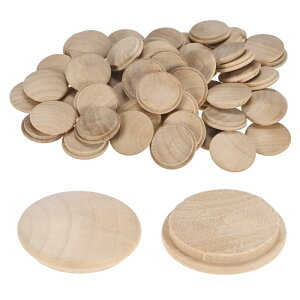 M METERXITY 50r[`{^EbhgbvvO Ƌ/Ki/֎q/Ntgp 35 x 30mm ؐvO