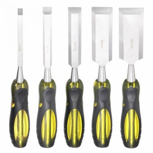 PATIKIL ؒp`[ 5TCY vtFbVi؍H蒤c[ |Ght  fBe[ DIYNtgp TCY1 /CG[/Vo[