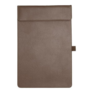 PATIKIL A4^[TCYPUU[Nbv{[h 9.5"x13.5" rWlX}OleBbNpbhtHI yz_[ I[KiCU[ ItBXtH_[ CeBO{[h X^C2 F