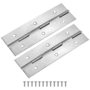 M METERXITY 2pbÑs AmqW 6C`/150mm̃XeXAs AmqW LrlbghA/[{bNXp̌ƃlWt 2x 0.04"/50x 1mm̃I[v Vo[g[