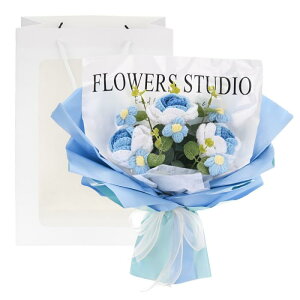 M METERXITY ҂݉ԑ lHI3{ o5{ fCW[~bNXꂽMtgobOt DIYz[fR[V/a//o^Cf[pyOf[Vu[z