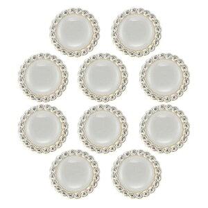 CAPASTEC VcpcuU[WPbgX[cZ[^[JtXD҂ݕpjpvX`bNԌ`21mmx[W