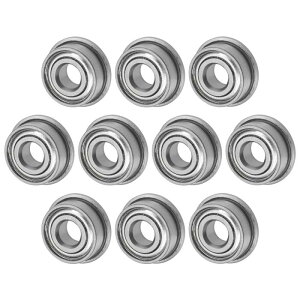 M METERXITY 10pbNMF104ZZtWt{[xAO 4mm x 10mm x 4mm_u^V[hZ1NiGCr15j|tWbvxAO zC[o[/v^[/FAX@/dHp