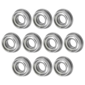 M METERXITY 10MF84ZZtWt{[xAO 4 x 8 x 3 mm_u^V[hN|iGCr15jtWbvxAO zC[o[/v^[/FAX@/dHp