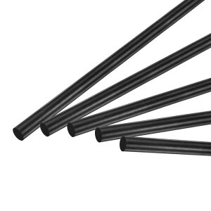 M METERXITY 5{Zbg̃J[{t@Co[bh 200mm5mmaJ[{t@Co[\bhNbV|[ RCs@/DIYNtg/XP[f̗`[u[7.87 x 0.19IN]