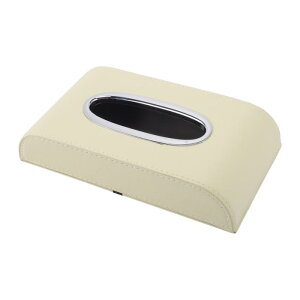 HEROFFIX ԗpeBbVz_[ ԗpeBbV{bNXI[KiCU[ X`[OPU 9.45"x5.12"x1.97" x[W 1