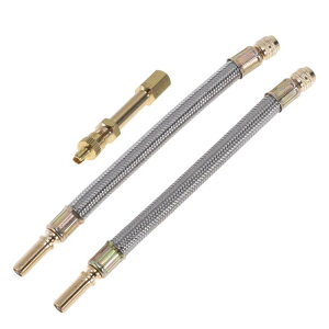 Partuto 1Zbg180x̓^CouqA_ȃXeX180mm^CouXeGNXe_[AԗpoCNp