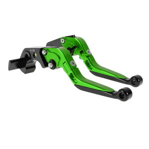 INFINAUTO JTLɑΉZX14R 2006-2017pV[gOu[LNb`o[ AWX^u[^[TCNnhu[Lo[ A~jE O[nh ubNGh