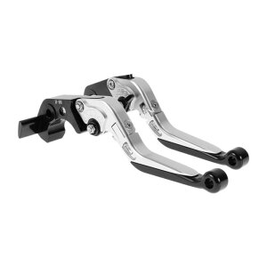 INFINAUTO JTLɑΉZX14R 2006-2017pV[gOu[LNb`o[ AWX^u[^[TCNnhu[Lo[ A~jE Vo[g[nh ubN