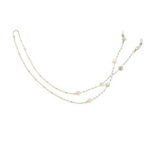 CAPASTEC Kl`F[ KlXgbv lbNX }XN`F[ OXR[h TOX Xgbv lbNX XeX Kl ~ uYh~ \ p[fUC