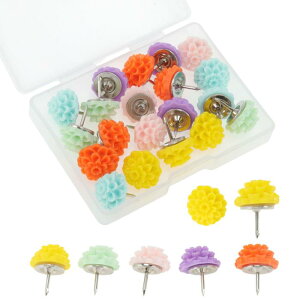 GLIDESMOOTH e т傤 s vbVs [P[Xt ItBX ʐ^DIYn} Œp fHp AWTC