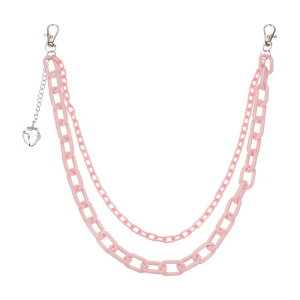 ƒjp Xgx[pNpc`F[ W[Y`F[ hƃxgEHbg EGXg uX^[N Xvt qbvzbvANZT[isNj