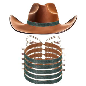 6 CXg[ nbgoh JE{[Cnbgoh sJsJXqxg ߉\ EGX ^X^C nbgoh ANZT[ fB[X Y Lbv JE{[Cnb