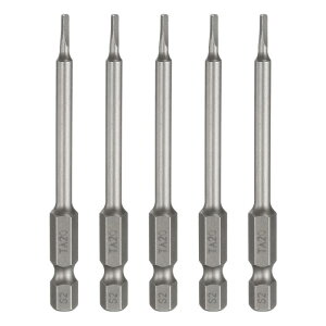 5COp`hCo[rbgTA30 1/4"ZpVN3"i75mmjCS2|YƗpXN[hCo[rbgOp`wbhdhrbg