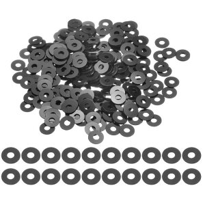 240M3 PVCtbgbV[3 mm ID 8mm OD 0.5mmv [bV[ObgvX`bNV[gKXPbgt@Xi[V[OXy[T[KXPbgOEH[^[z[XbV[