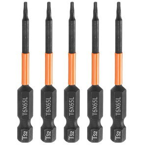 5T6gNXwbhXN[hCo[rbg2.56C`i65mmj1/4C`ZpVNCȂȂ^p[v[t6pX^[XN[hCo[hrbg_S2|H