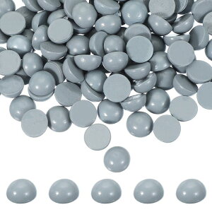 100  ؐr[Y 0.6"i15mmjdグ Rȕؐ{[ yCgDIYp[eB[p O[