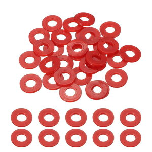 30 iCtbgbV[8mm ID 19mm OD 2mmv [bV[ObgvX`bNV[gKXPbgt@Xi[V[OXy[T[KXPbgOEH[^[z[XbV