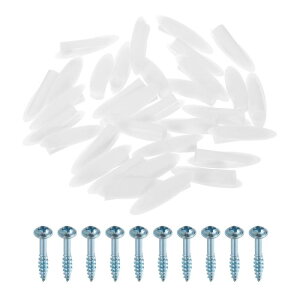 100 vX`bN|Pbgz[vO 9mm XgLbv |PbglWt |Pbgz[WO؍HANZT[ zCg