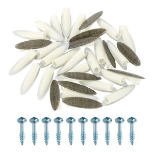 100 vX`bN|Pbgz[vO 9mm XgLbv |Pbgz[WO؍Hc[ANZT[p |PbgXN[ NXp^[O[