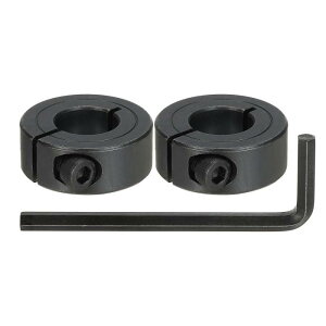 16mmPꕪJ[34mm OD 13 mmYf|bNJ[NvX^CZbgXN[Zp`@BHƊEpi 2j