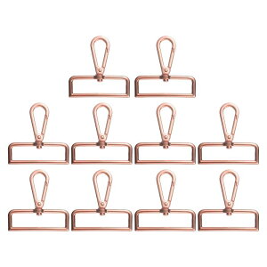 10̃^DOuX^[N[t@Xi[2"i50.8mmj360x]gK[vbVQ[gXibvtbNAL[`F[΃XgbvDIYNtgpA[Y