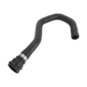 HEROFFIX AudiɑΉQ5 2.0T 2009-2011pWG[^[z[Xq[^[z[XԍF8R0819376J o[EH[EH[^[pCv ubN 1