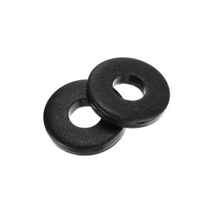 110 Yf|tbgbV[ M4x11x2mm_O[h8.8bV[ lW{g@BCpV[KXPbgtbgO O