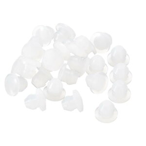 26 VRvO 4.5mm po[EhXibvbNz[vO Ǘp hz[vO ƋGhLbv} NA