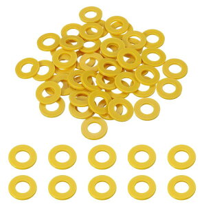 50 iCtbgbV[10mm ID 20mm OD 2mmv [bV[ObgvX`bNV[gKXPbgt@Xi[V[OXy[T[KXPbgOEH[^[z[XbV