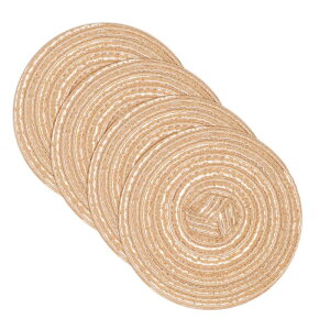 4 ۂ҂ݍ݃vCXNbV 4.3" ҂ݍ݉\ ϔM pNbV J[L