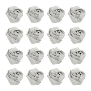 16̃{oA2C`̃Yy sATe{t[[YADIYNtgpANZT[EFfBOMtgfR[VplHt@ ubNt[AVo[