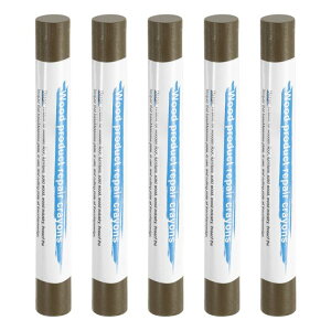 ؐtB[XeBbN5{Zbg ؐbNXƋCN ؍ޗp V_[Fb