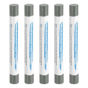 ؐtB[XeBbN5{Zbg ؐbNXƋCN ؍ޗp CgO[b