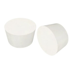 55mm68mm܂ e[p[` \bho[Xgbp[ V[O  tXRp o[vO2