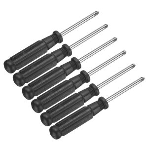 6Zbg ~jtBb vXhCo[4.0mm 108mm }CNvVWNXwbhXN[hCo[ ~ߍnht vዾdq@포^ƓdCp